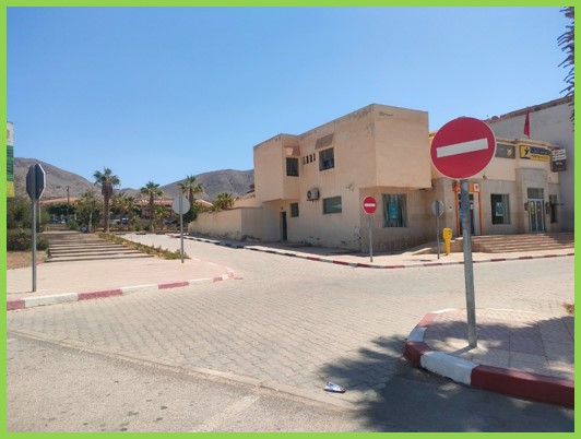 590965262-888717917068924-4858003220713792064-n