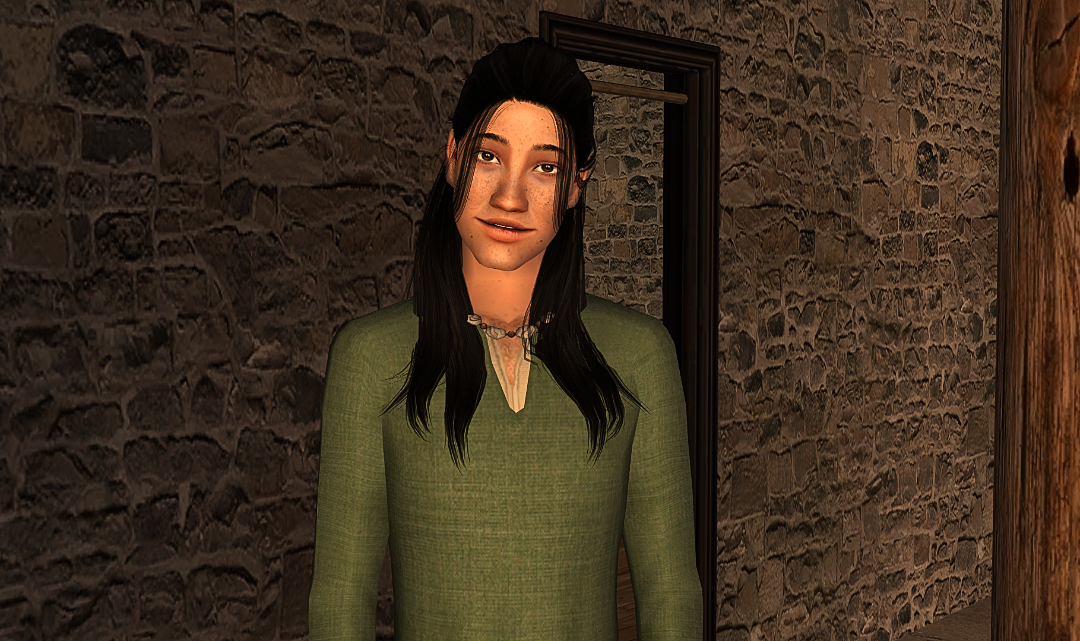 screenshot-2026-06-27-20-54