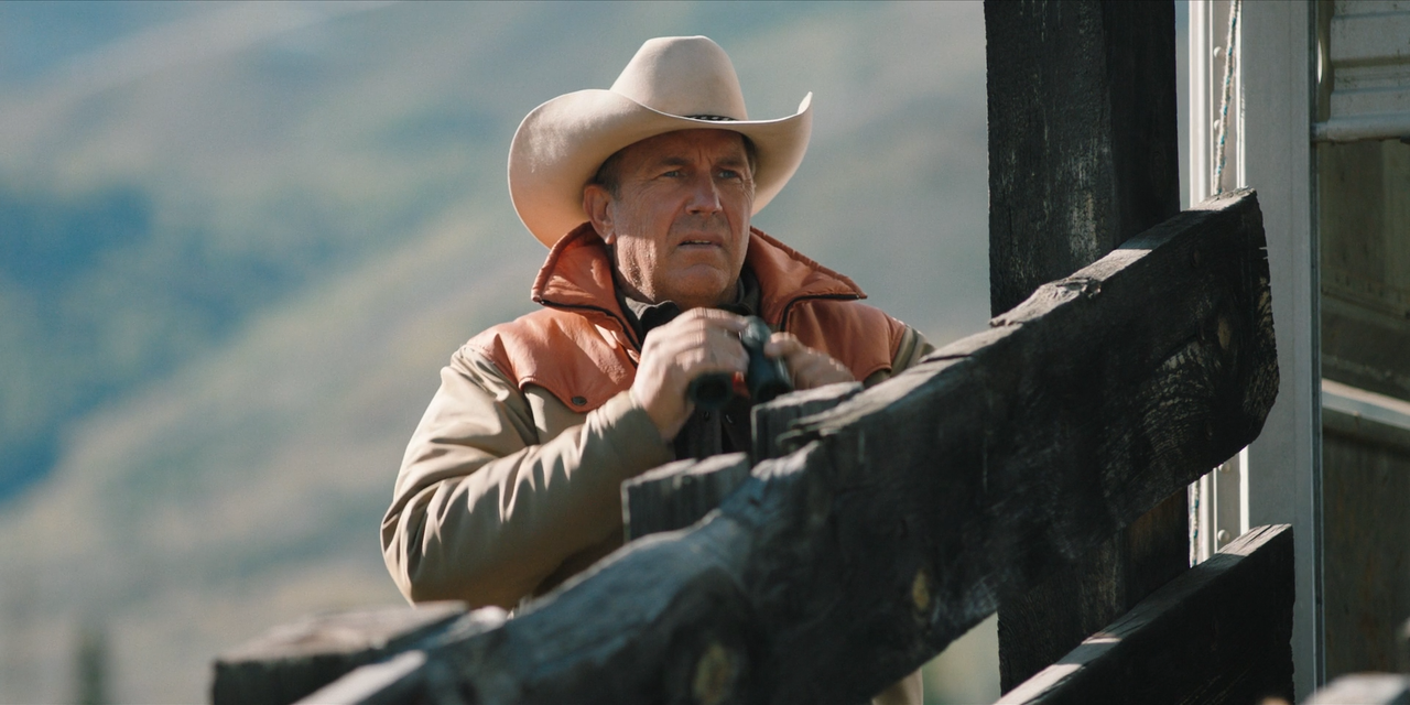 Yellowstone.US.S01E01.ITA.ENG.1080p.Bluray.x264-MeM.mkv_snapshot