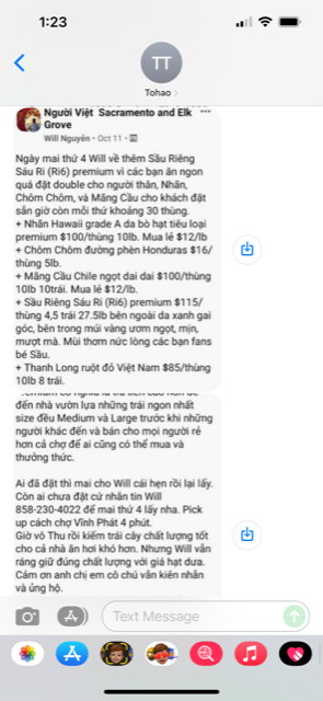 [Image: thumbnail-IMG-2839.png]