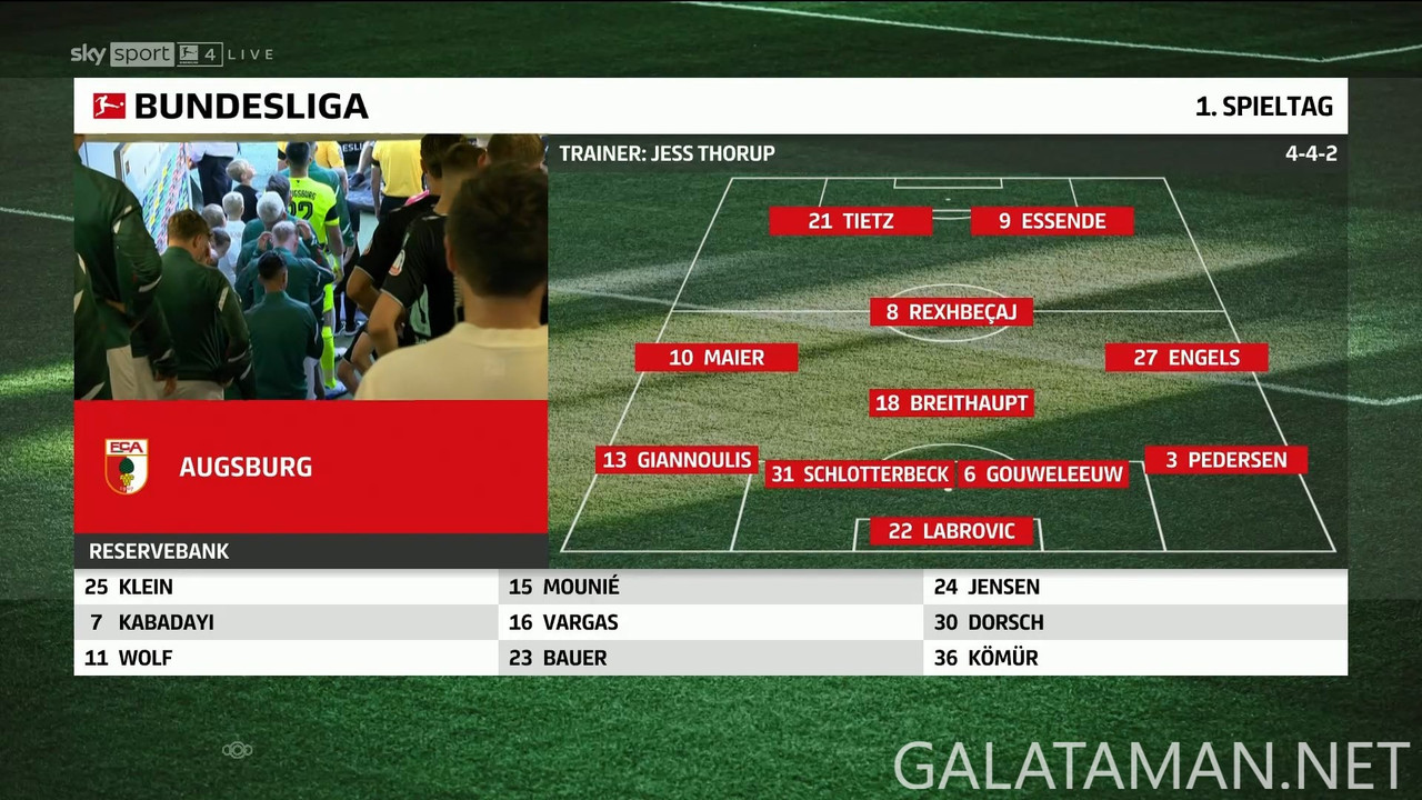 [Image: 08-24-15-10-04-Sky-Sport-Bundesliga-4-FH...53-953.jpg]
