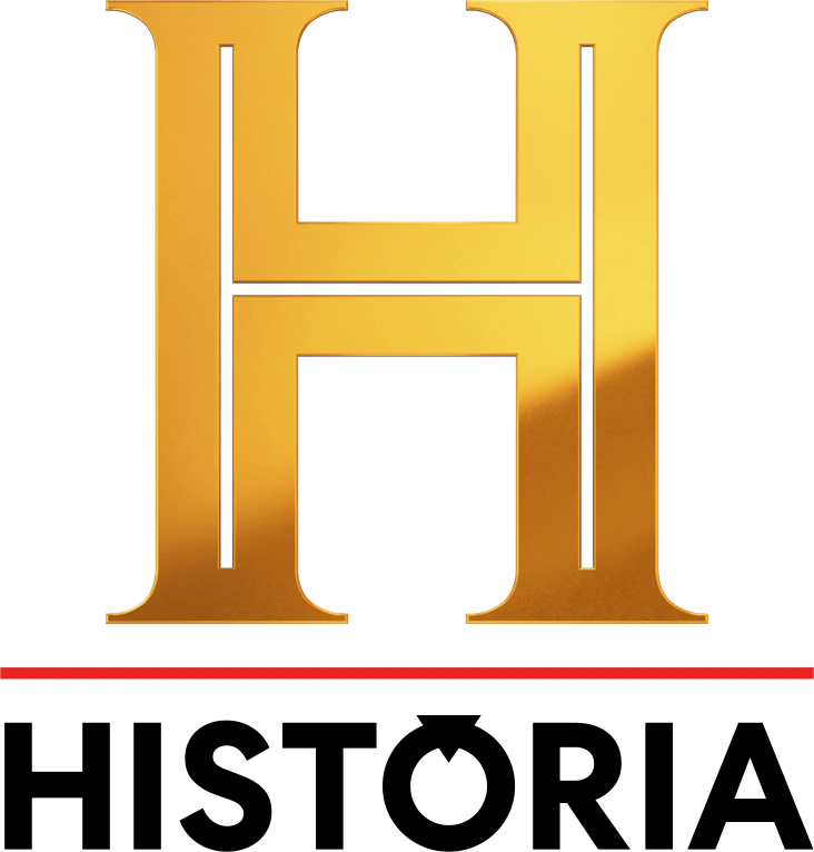 [ES] HISTORIA HD 720P
