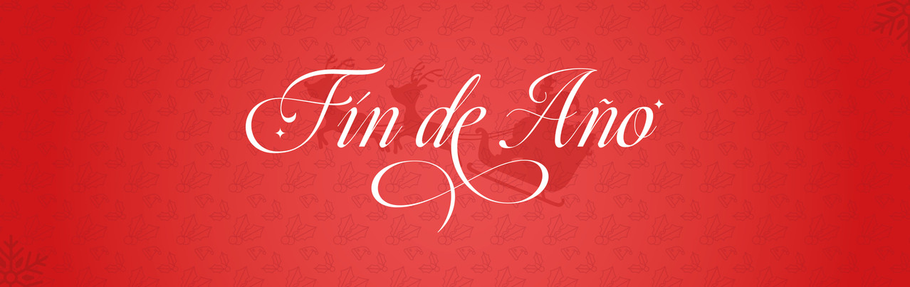 Gran Concurso de decoración de Navidad