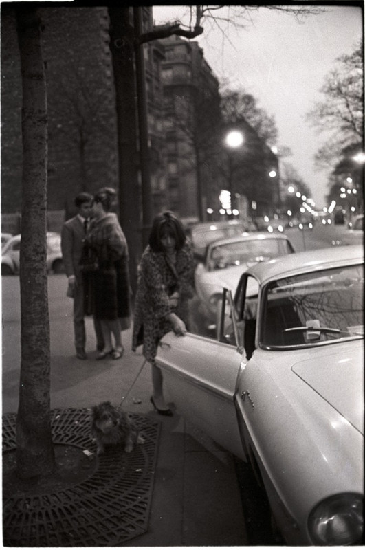 catherine_spaak_d67