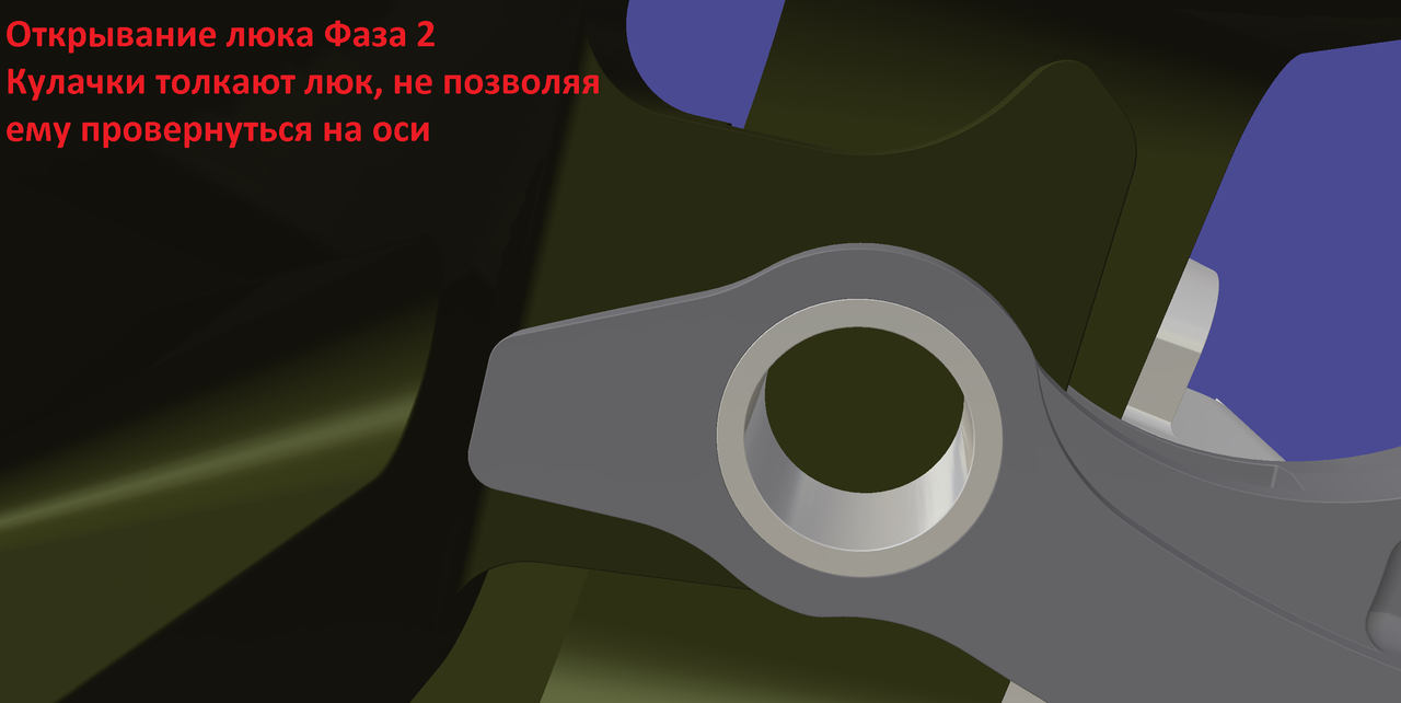 2021-01-19_Сб 50__Open Process 3