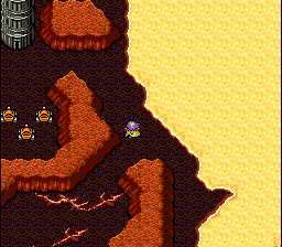 Final Fantasy IV - The DSfication - 1.5B_001