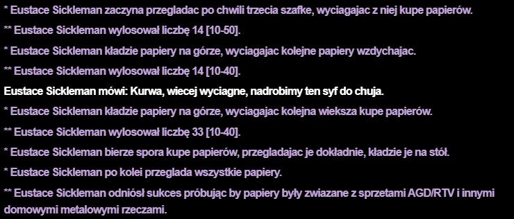 Screenshot-33.png