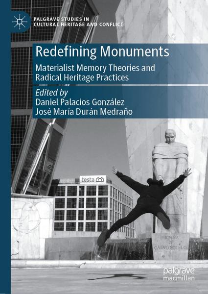 [Kép: Redefining-Monuments.jpg]