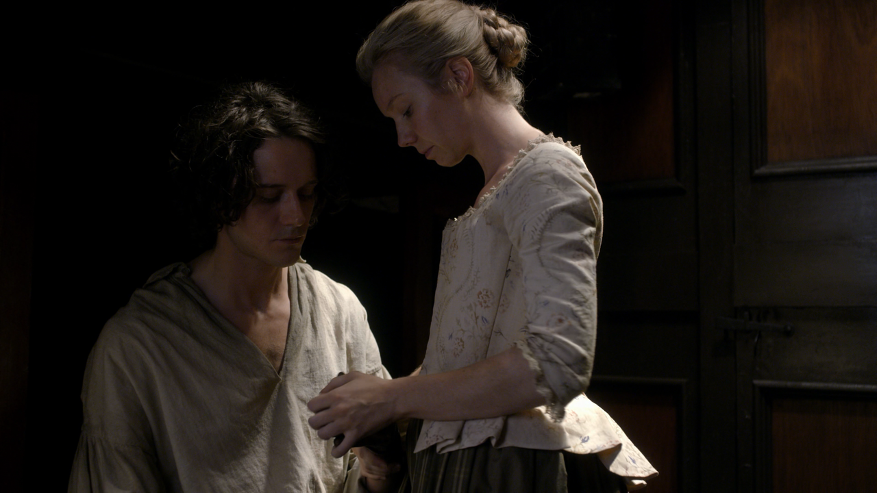 Outlander.S03E10.Heaven.and.Earth.2160p.NF.WEBRip.DD5.1.x264-NTb