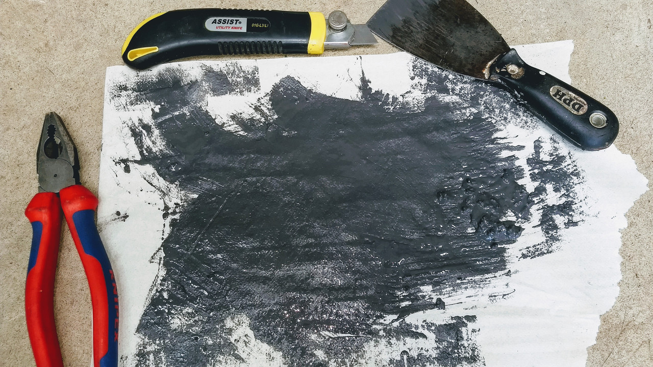 IMG_20190321_140235107~2