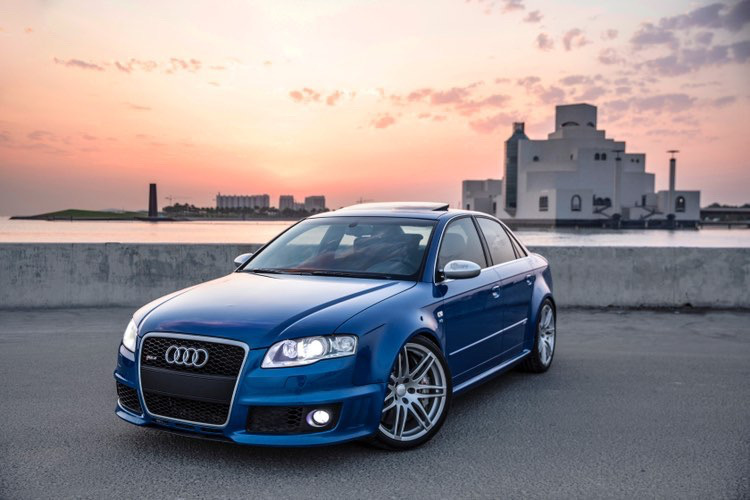 B7-Audi-RS4-image-2.jpg