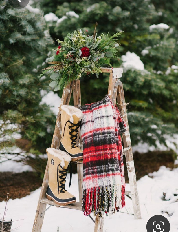 Screenshot_20230616_233623_Pinterest