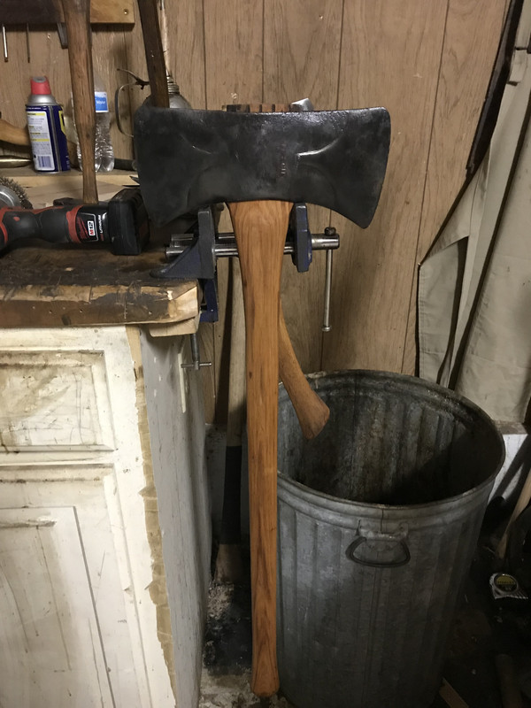 5E7564D0-7764-4155-89D1-3E783861D04E