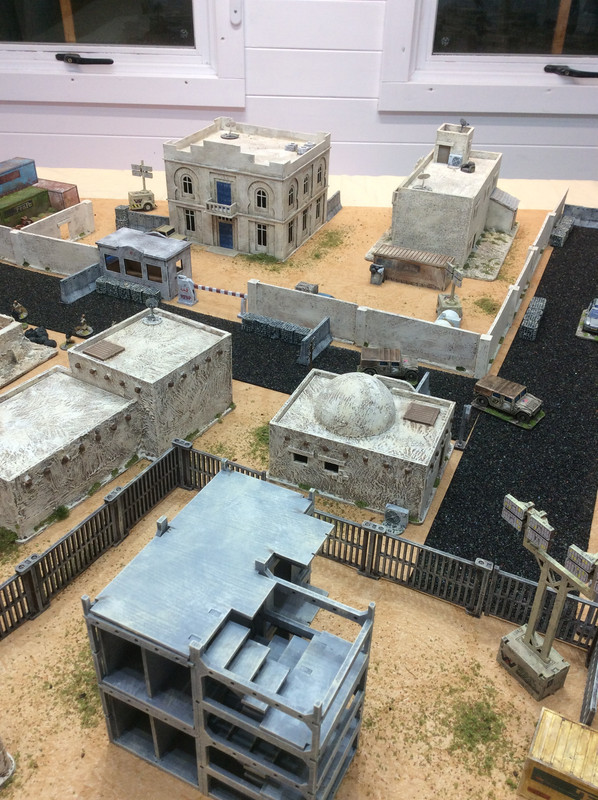 D49E9807-556E-462C-B548-E61B26197299