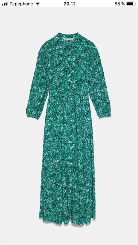 110F7D4B-F4BB-403F-9D0A-C00B0AB5B32D