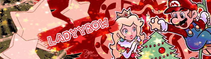 https://i.postimg.cc/tg2sctYp/ass-bella-mario-natal3.gif