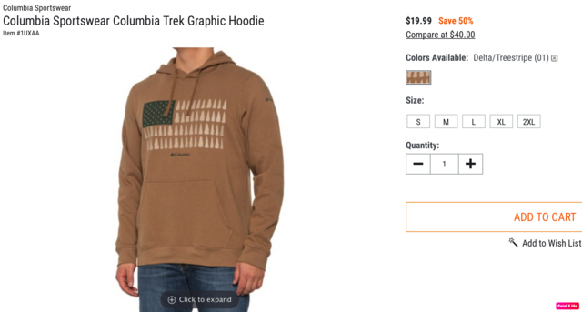 vartotojo �kelta nuotrauka