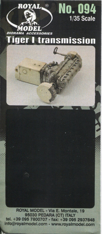 1_инструкция_001