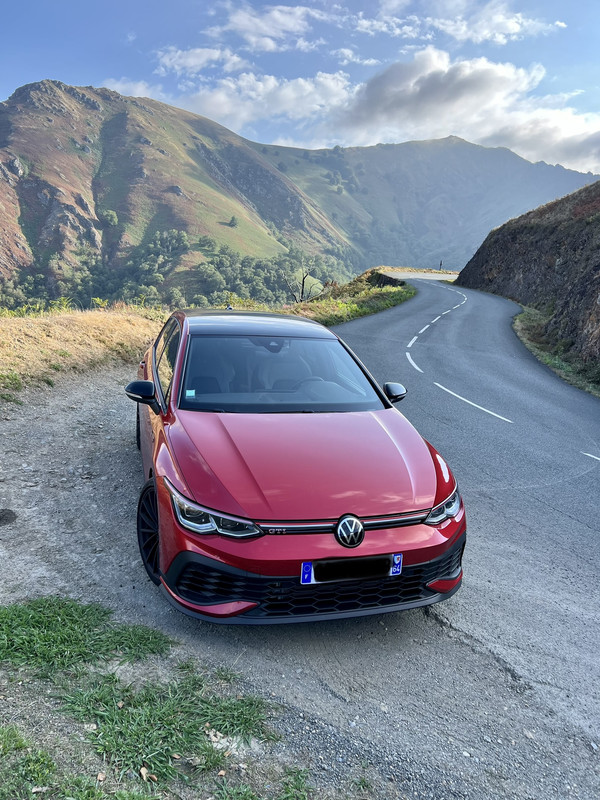 9BA97EDB-5995-49F9-A9CC-4B3A192AAA67