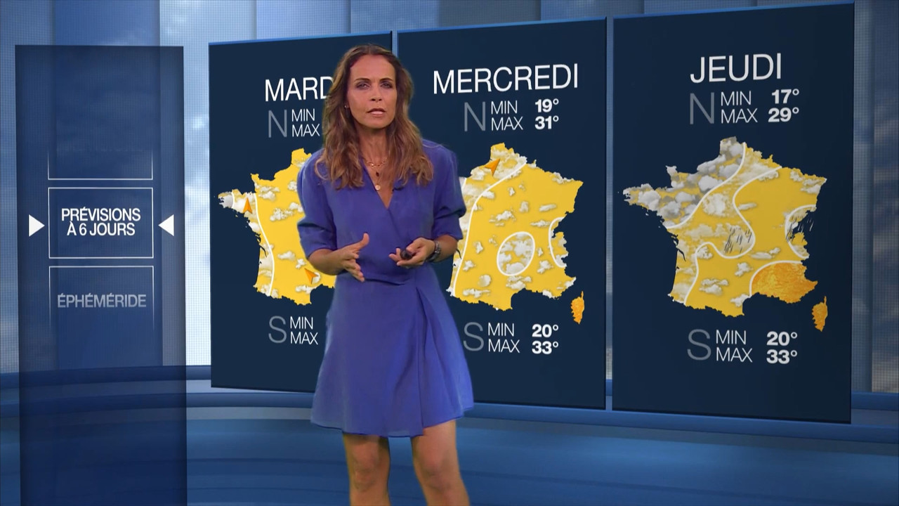 2022-07-14_20_10_M6Suisse_Meteo.mp4_snapshot_09.25.375