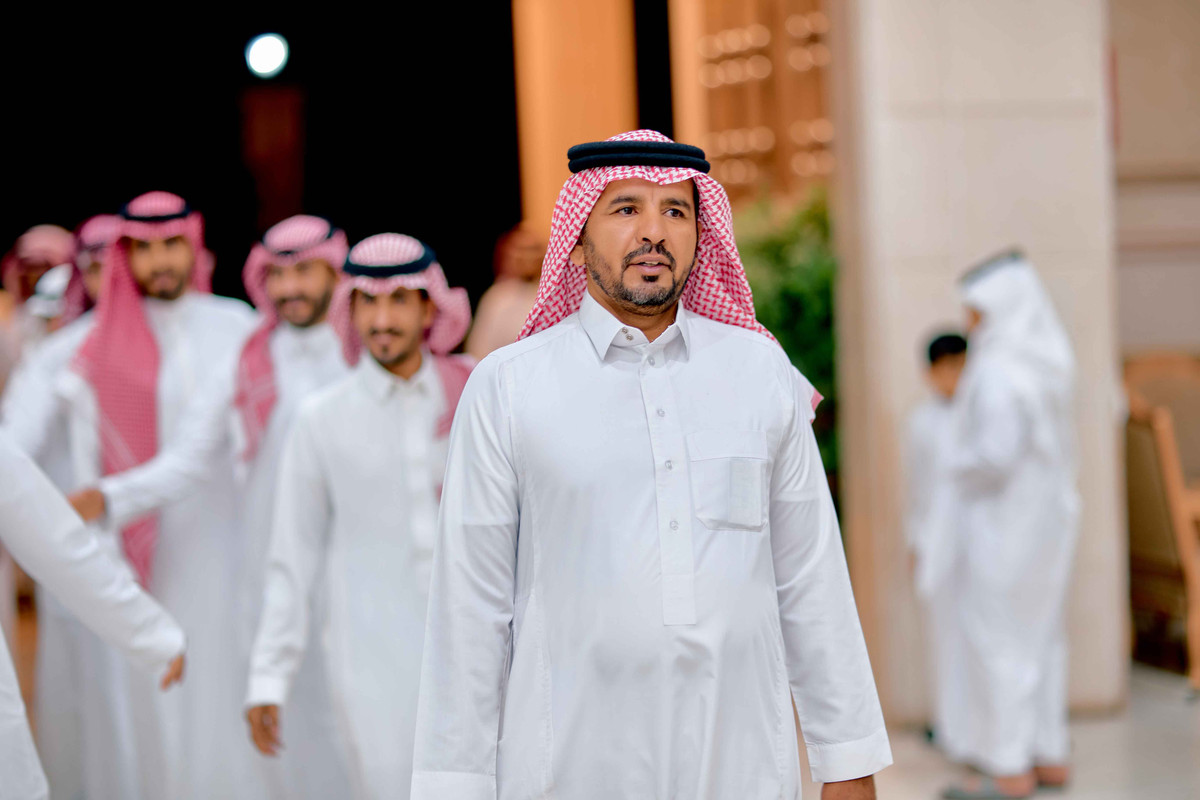 freelancers C76A6163