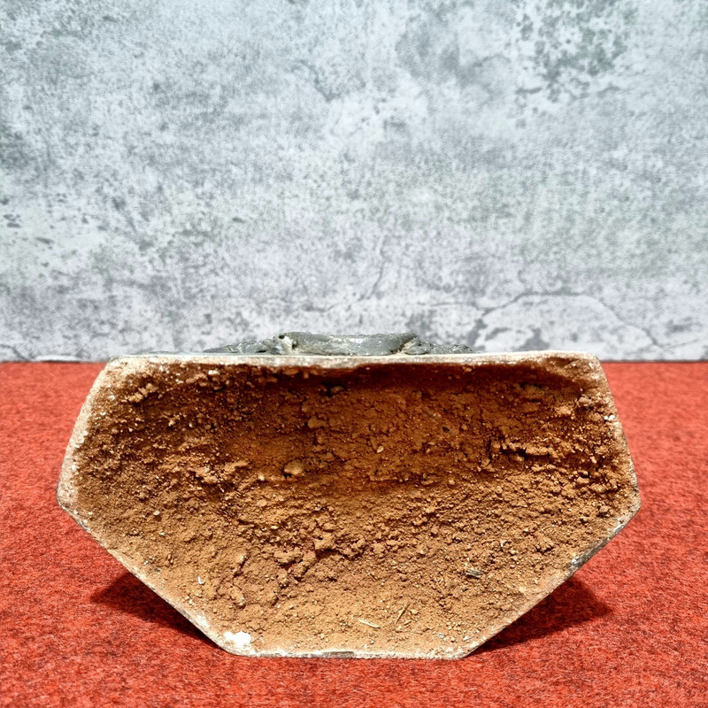 Items June 2021_210625_0