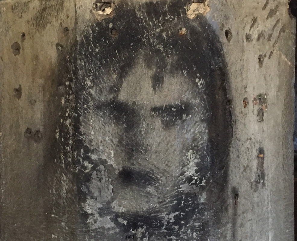 8A593A7C-F690-4C9E-8492-7E5E21D41A81