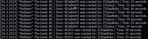 mta-screen-2023-03-28-18-40-44.png