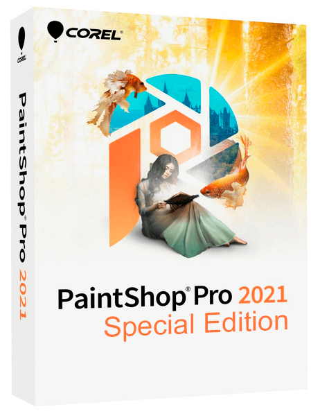 Corel-Paint-Shop-Pro-2021.png