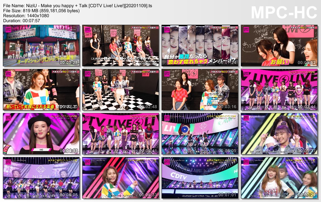 NiziU - Make you happy   Talk [CDTV Live! Live!][20201109].ts_thumbs_[2020.11.10_06.13.15]