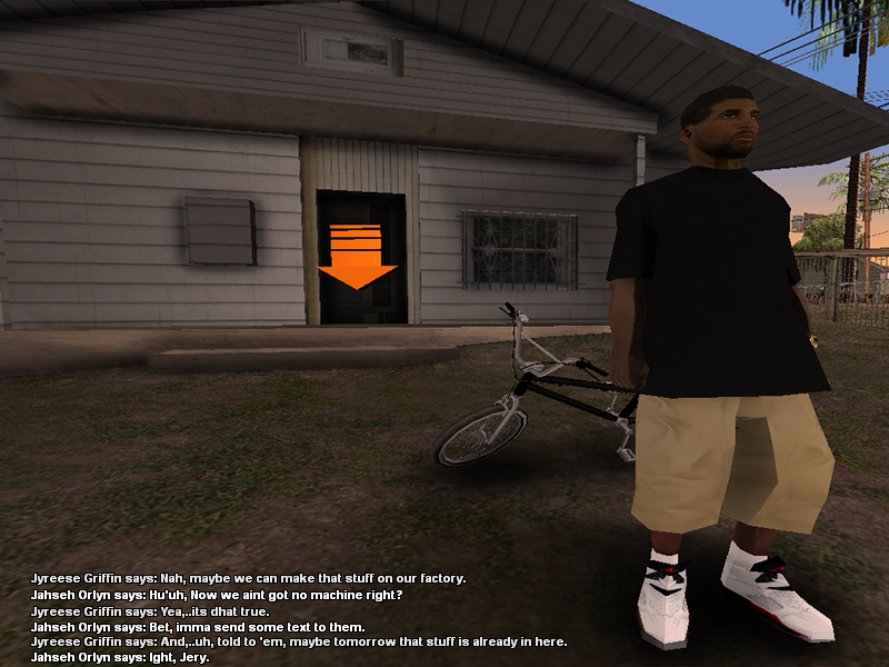 samp-12-03-2022-20-11-39.png