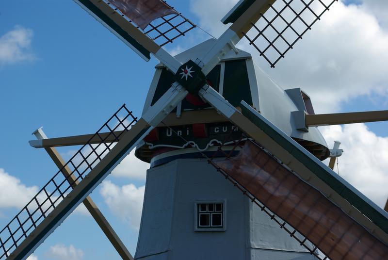 013 ZL (13241) Unicum - Aagtekerke 07