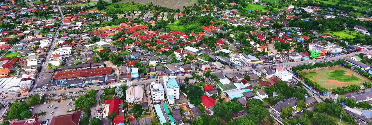 Mae Rim