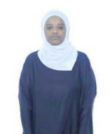 ZULEKA ABADILBI ABASINBO