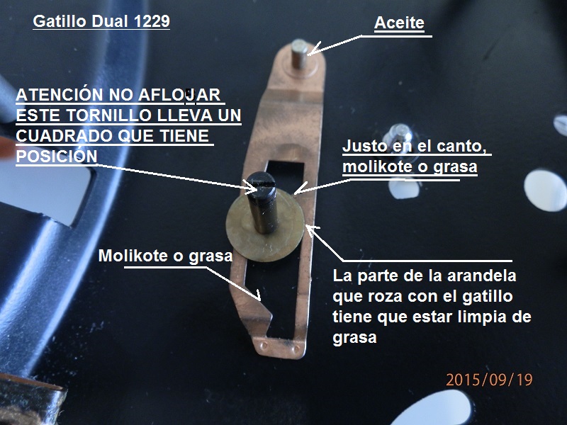 GATILLO (3)