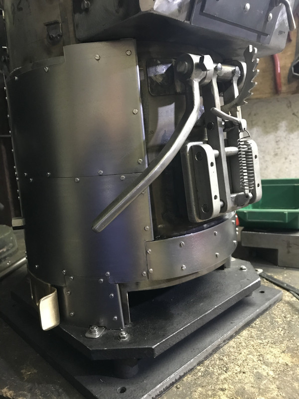 6230899D-E163-47CD-ABF4-DE1AA6B723F6