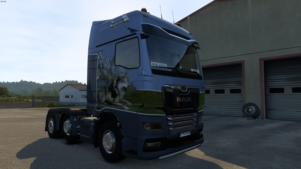 Снимок экрана (211)