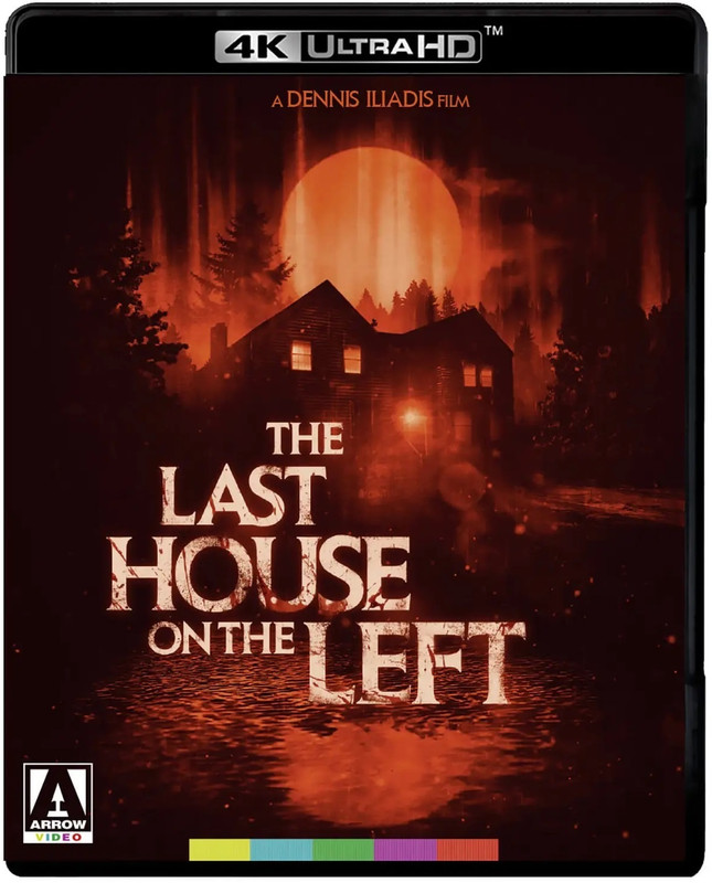 The.Last.House.On.The.Left.2009.UHD.BluRay.2160p.D TS-HD.MA.5.1.DV.HEVC.REMUX-FraMeSToR