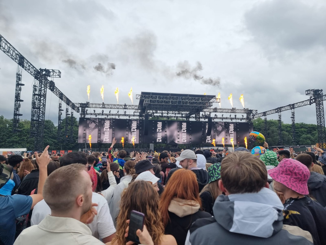 parklife-festival-2024-manchester-3