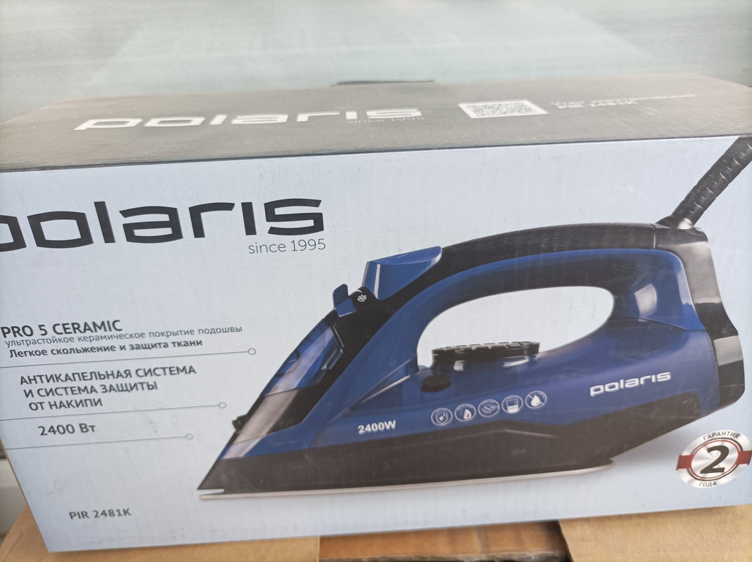 IMG_2023_09_01_09_56_19_6147404216458485371598