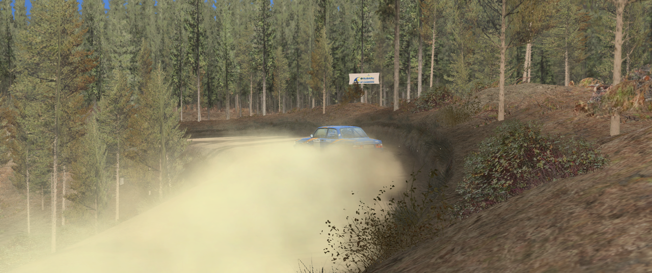 Richard-Burns-Rally-Screenshot-2026-05-2