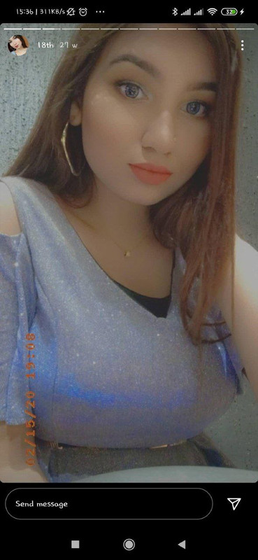 photo_2025-08-29_01-50-00