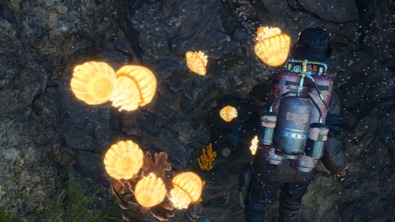 A7FBDBDC-F6B0-4C99-A4CB-5321FB21235A