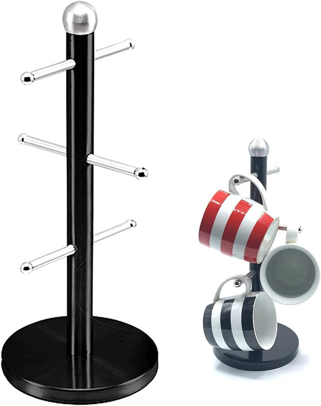 Product Image Product Image