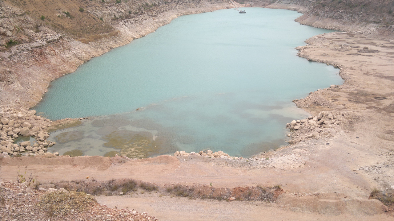 HRzf1zfQAVJfu3fW9-UdRZTiogUCa24xDPBE9MKMHlkFGB3myYQPm6YDpybMb70jqhvPpZZh0KwyxgQFFk2DgrGa