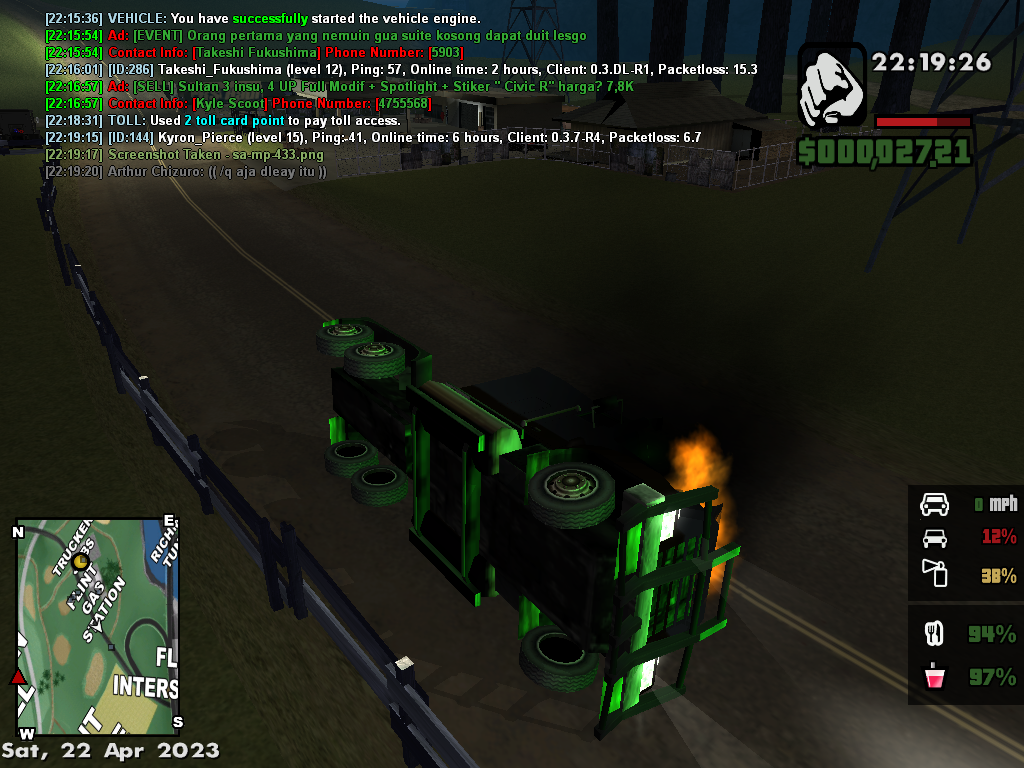spacer.png