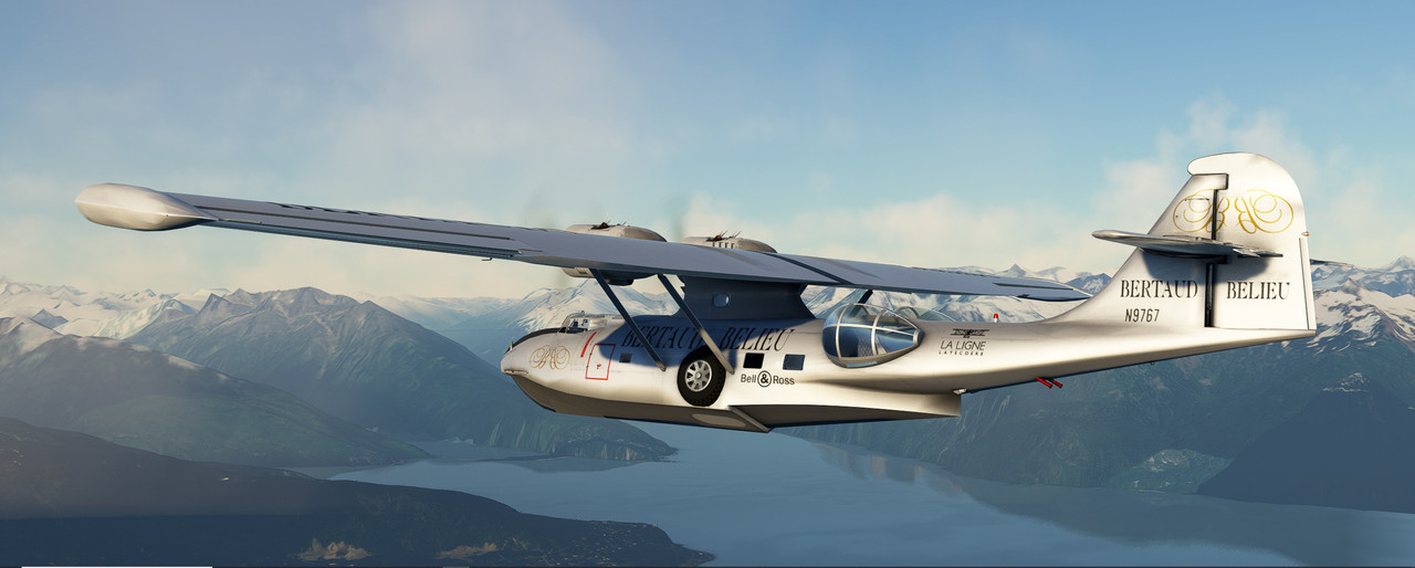 Pby-17.jpg