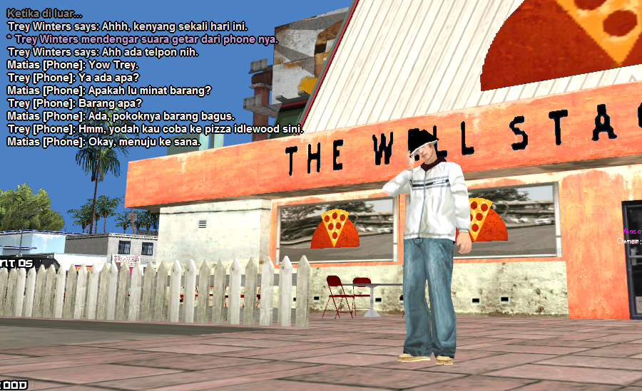 SSCK-7.png