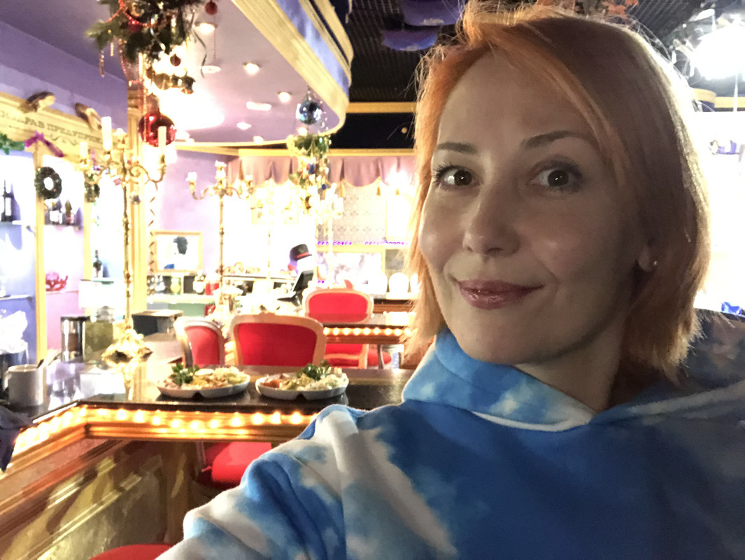 E307F174-0A01-420D-B871-6B4E3DE43A4C