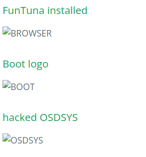 funfork-1.png